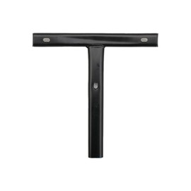 Household T Shaped Swivel Chair Back Support Rod Sturdy Stable Practical for Gaming Chairs Backrest Chair Parts