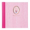 Marks PB-AL02-A Animal Embroidered Rabbit Maternity Album