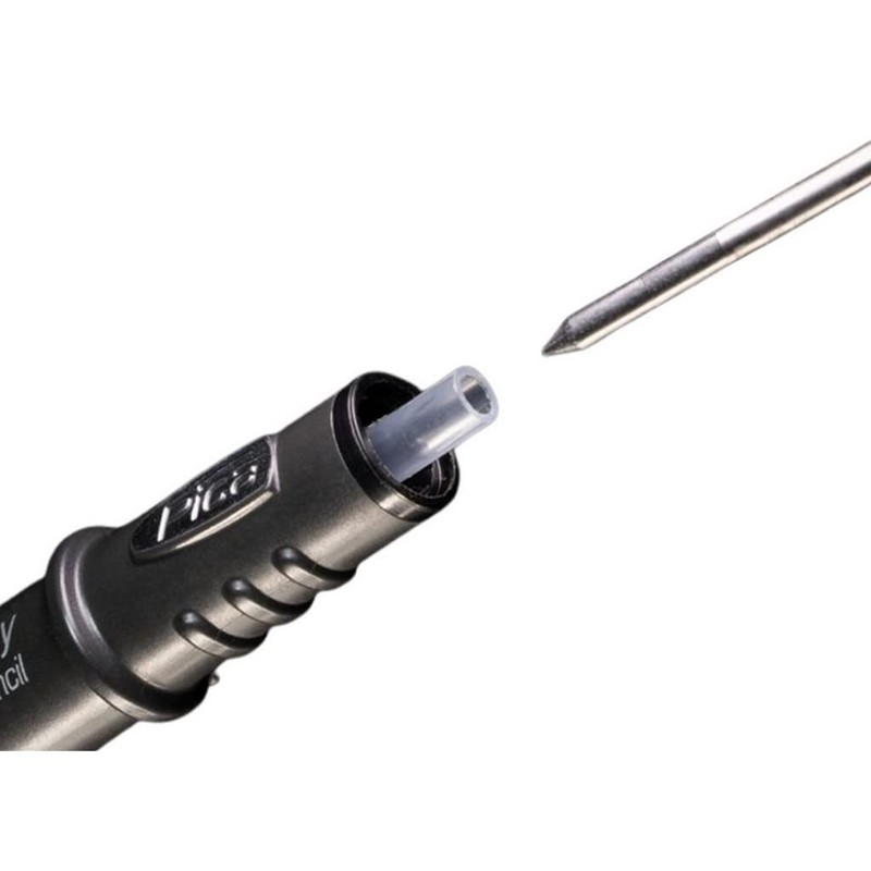 Pica Dry Refill Set Summer Heat