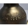 SEA 3000 LV2 20" Survival Egress Air Compressed Air Emergency