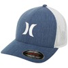 Icon Textures Flexfit Baseball Cap