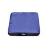 Oceansouth Sailboat Hatch Cover Square 580 x 580 mm