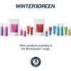 Wintergreen Wintergreen Magnesium Spray, Pure Magnesium, 3.4 Fl Oz (100