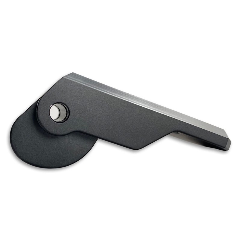 Polaris RZR Pro XP (2019-2023) Billet Passenger Grab Bar Latch