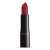 Mary Kay Labial Mary Kay Mattissimo! color roma red