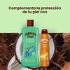 Hawaiian Tropic - Gel para después del sol Aloe Vera