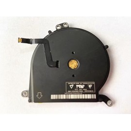 CSEZWASM Laptop Replacement Compatible CPU Cooling Fan with MacBook Air A1369 2010-2011 A1466 2012-2017