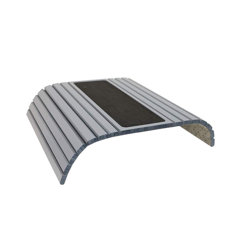 GEHE Couch Arm Tray Table, Flexible/Foldable Sofa Arm Tray, Couch