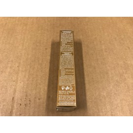 Schwarzkopf New Schwarzkopf Royal High-Power Browns, B-6