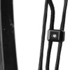 MiOYOOW Arrow Rest Cable Clamp Buckle Arrow Rest Buckle Clip