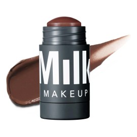 Barra Esculpida A Fuego Lento 0.19 Oz Contorno En Crema De T