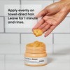 L'Oréal Professionne l Absolut Repair Gold Mask 250 m