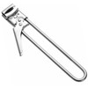 fogman lid opener open non slip easy easy can jar