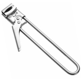 fogman lid opener open non slip easy easy can jar large weak female