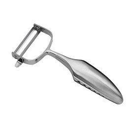 Brieftons Julienne Peeler