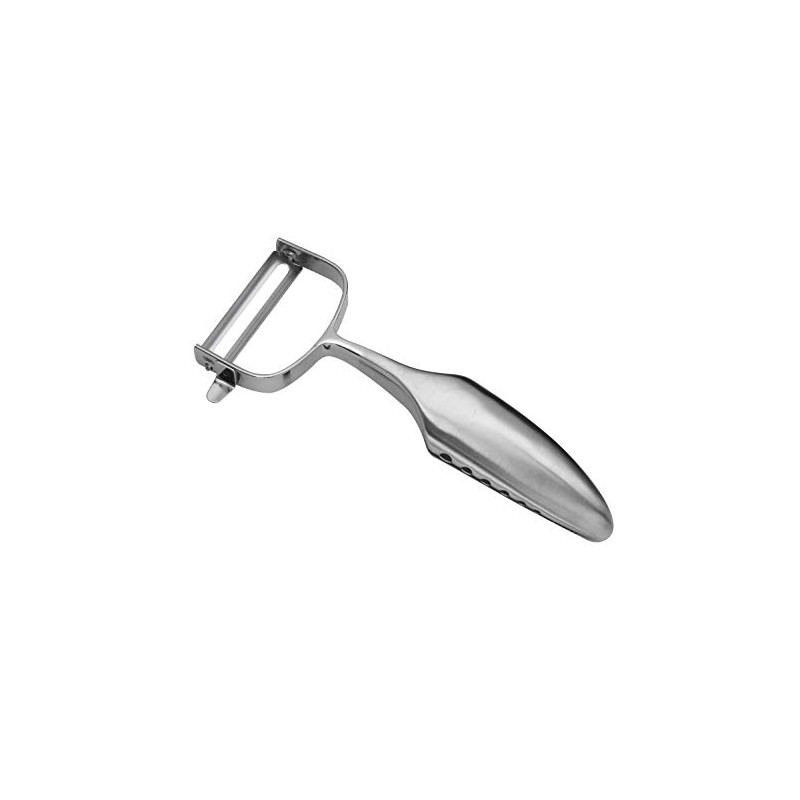 Brieftons Julienne Peeler