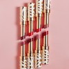 Phyto Rouge Shine (Lipstick) N°32 Sheer Ginger / 휘또 루즈