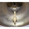 Classic Large Traditional School Hand Bell