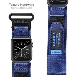 Correa Compatible con iWatch 10/9/8/7/6/5/4/3/2/1/SE(3/2/1)/Ultra(1/2/3).