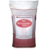 Grower Select M2 Professional Mix, 2.8cf Loose Fill Growing Mix