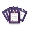 FOREO Ufo-activated Mask, Call It A Night, 7 ct.