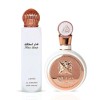 Fakhar Women EDP Spray 100ml & All Over Spray 150ml
