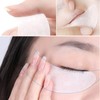 20 Pairs Eyelash Extension Pads,Eye Gel Pads,Under Eye Gel Pads,Under