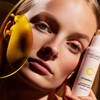 Madara Vitamin C Illuminating Recovery Cream, 50ml
