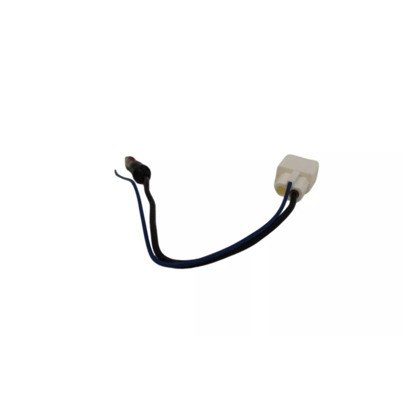 IMC Audio Antenna Adapter for 2012 2013 2014 2015 Subaru