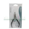 BASICARE TOENAIL PLIER 1087