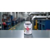 RectorSeal No. 5 25551 Pipe Thread Sealant, Lubricates & Protects