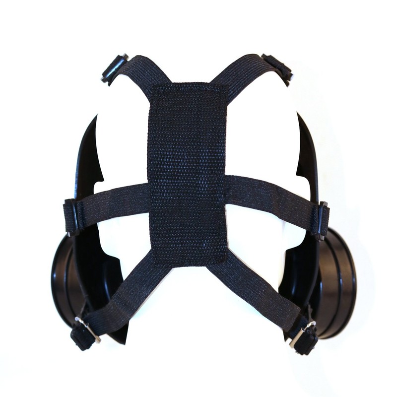 Tactical Airsoft Mask Paintball Eye Protection Equipment BB Gun CS
