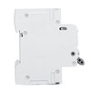 1P+N 20A 30mA Residual Current Operated Circuit Breaker Quick Response