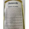 Thomasville Woodcare Lemon Oil Polish Wood Floor 16 fl oz