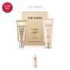 The Who [LT] UV Ultimate Anti-Wrinkle Sun 25ml special set