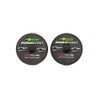 Korda Durakord Super Tough Leader 45Ib
