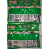 Charms Christmas Lollipops Mini Pops-SPECIAL EDITION Charms Sucker Candy-2 Bags