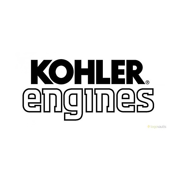 Kohler OEM Part 20 072 09-S Stud: Carburetor KH-20-072-09-S 2007209-S