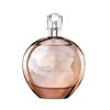Jennifer Lopez Still Edp for Women 3oz/ 100 Ml, 3fl