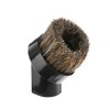Henry Hoover Numatic 32mm Dusting Tool Brush Attachment for 601144