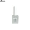 OHORA Pro Nail Primer Plus 10ml