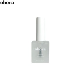 OHORA Pro Nail Primer Plus 10ml