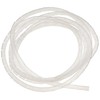 Sanwa Supply CA-SP6WN2 Cable Ties (Spiral, 6.6 ft (2 m),