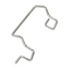 Planetbox Replacement Latch, Shuttle