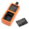 Manybuy EL-50448 TPMS, Resetar Activar Sensor de Presión de Neumáticos