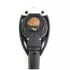Suunto Zoop, Gekko, Vytec Battery Kit + O-Ring & Grease