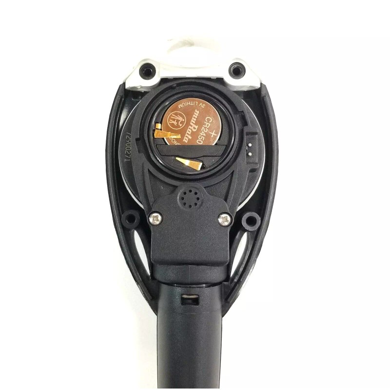 Suunto Zoop, Gekko, Vytec Battery Kit + O-Ring & Grease