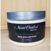 Mane Control Hair Care Beard, Hair and Skin Butter