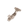 Kitchen Cabinet Hinges Angle 45 Degree Beveled Door Hinges 125