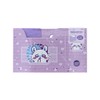 Sun-Star Stationery Chiikawa Goods File Box Mini Momo the Squirrel